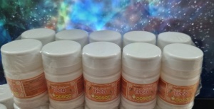 Viên Kẹo C Sữa Ong Chúa TPCO